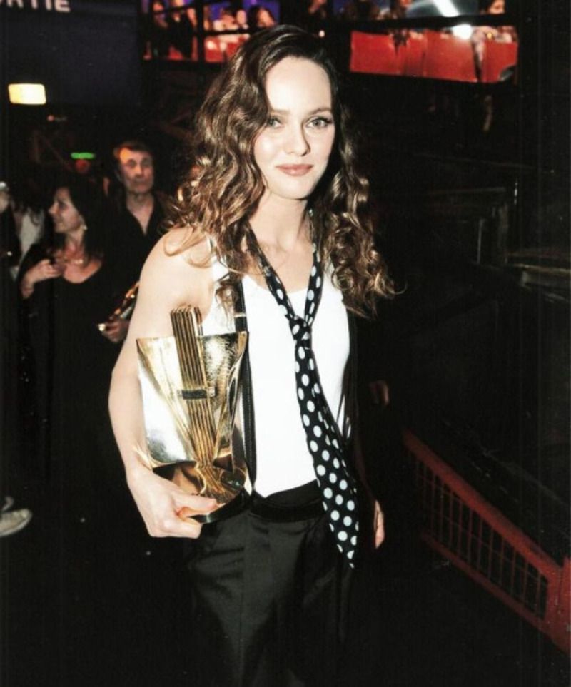 victoire de la musique Page 2