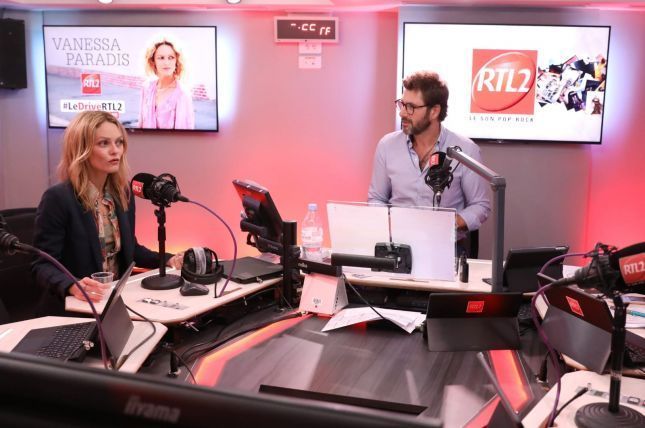 Rtl2 gigolos RTL Zwei