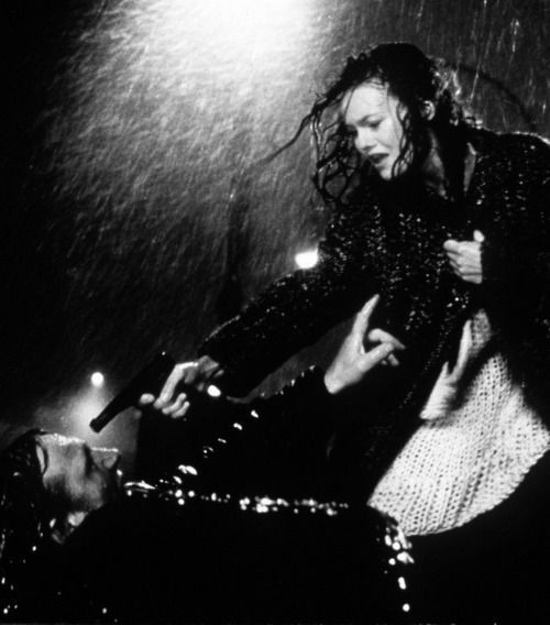 elisa film noir перевод песни